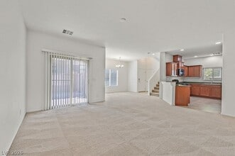 Building Photo - 9599 Vega Carpio Ave