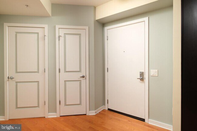 Foto del edificio - 475 K St NW