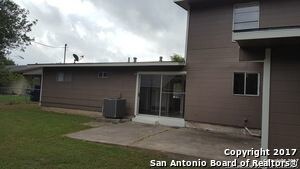 Foto del edificio - 175 Amber Valley St