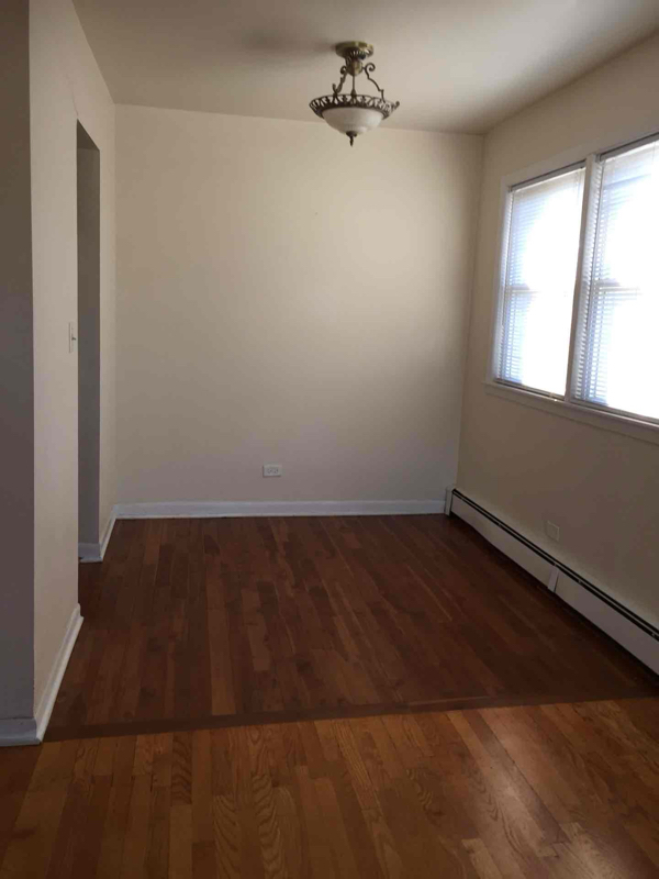 Building Photo - 156 Asbury Ave