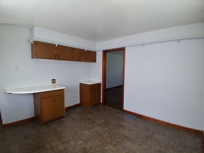 Foto del edificio - 214 Edwards St