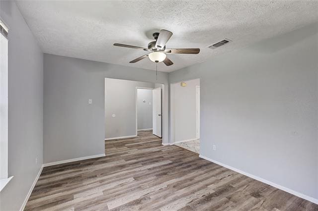 Building Photo - 66 W Mountain Creek Dr