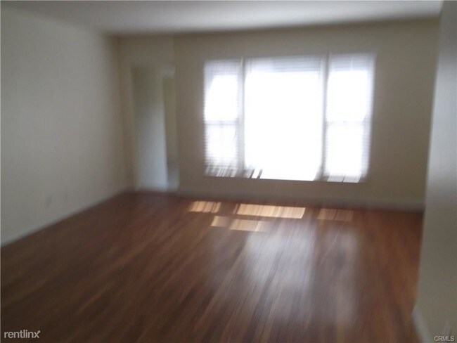 Foto del edificio - 3 br, 2 bath House - 4738 Narrot St