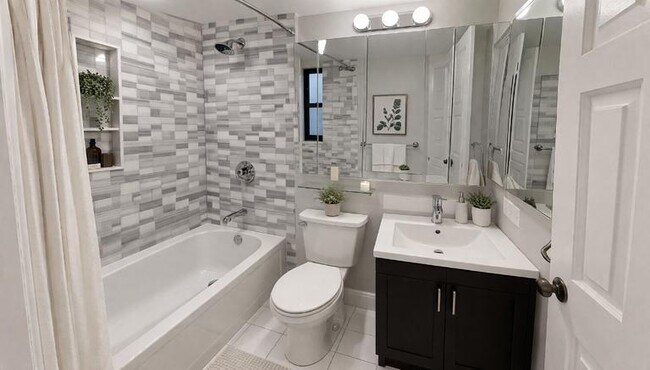 Foto del edificio - 325 E 5th St