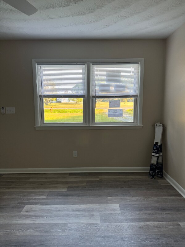 Foto del edificio - 14428 Mill Swamp Rd