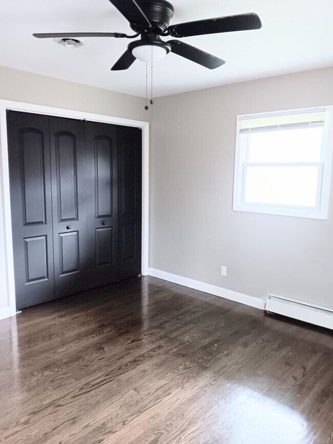 Foto del edificio - Beautifully Renovated, Modern Home