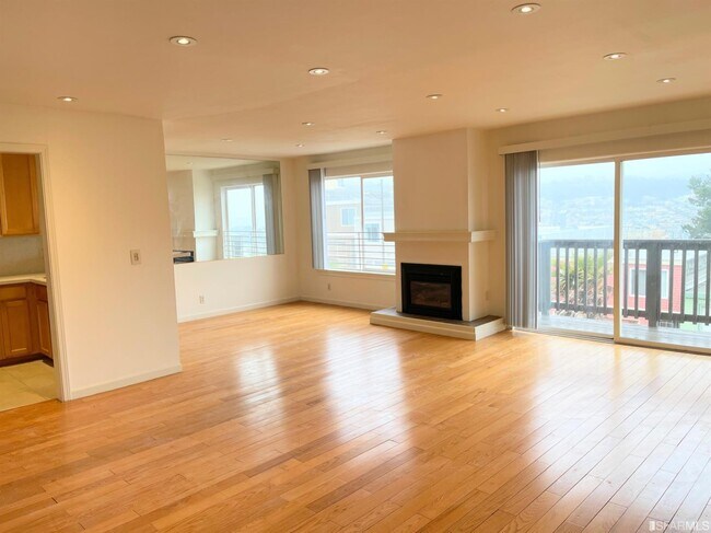 Foto del edificio - 12 Minerva St