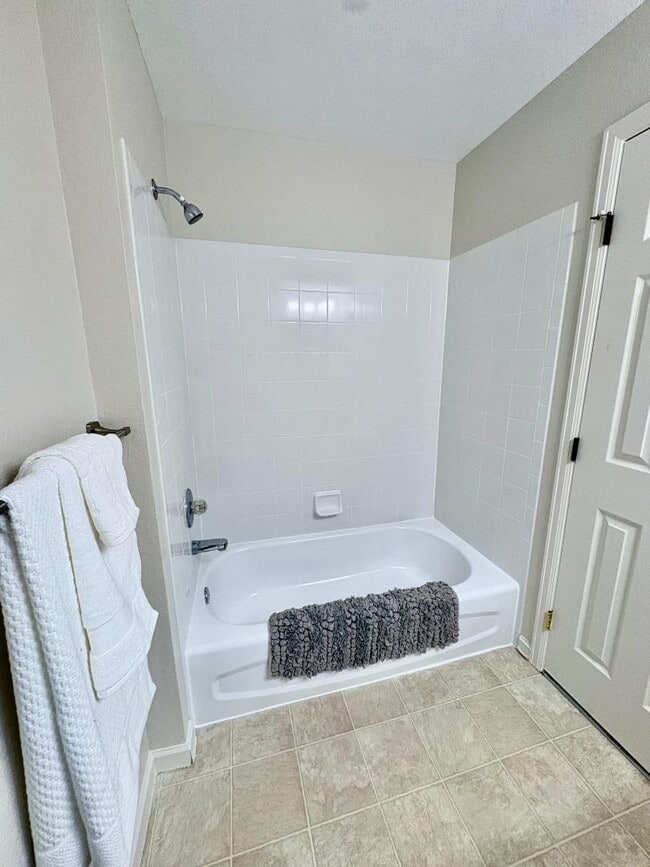 Photo - 13085 W Cedar Dr Apartment