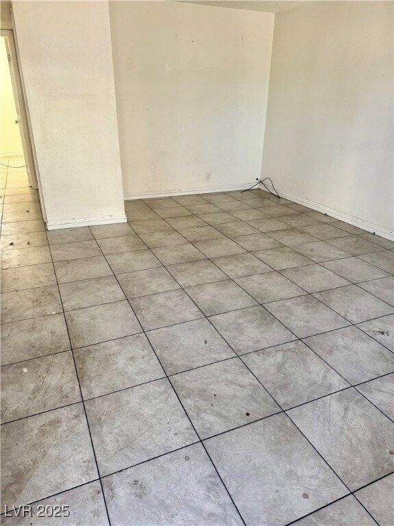 Building Photo - 5100 Pebble Beach Blvd