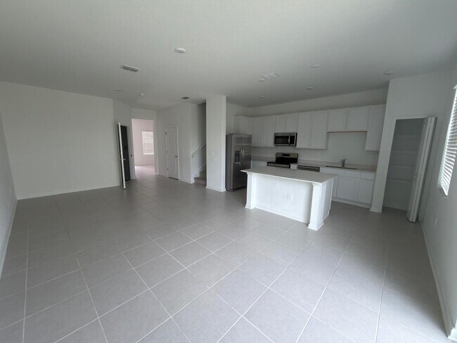 Foto del edificio - 3028 Westview