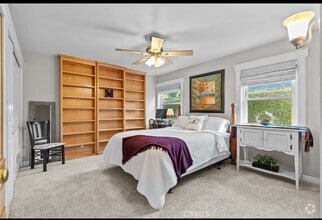 Building Photo - 17183 Sunburst St