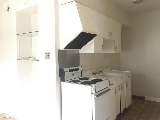 Foto del edificio - 2909 Garrett Rd