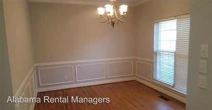 Building Photo - 5716 Willow Lake Dr