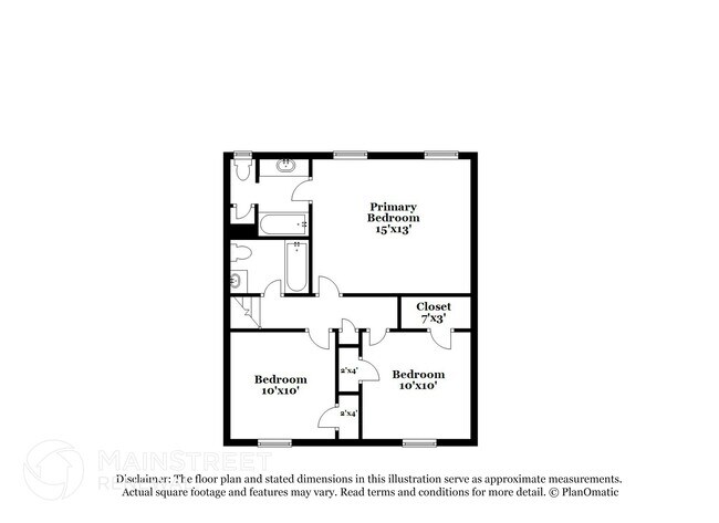 Building Photo - 277 Meek Dr