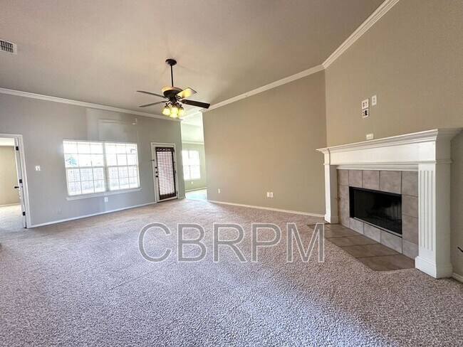 Foto del edificio - 2019 87th St