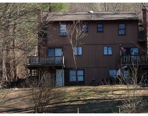 Building Photo - 397 Montague Rd