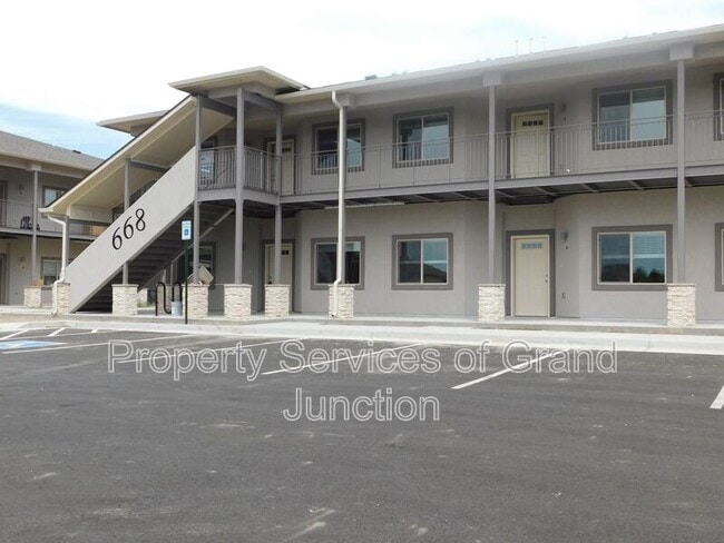 Photo - 668 Brookwillow Dr Apartment