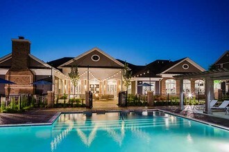 Studio Apartment Union Nj avalon union rentals - union, nj | apartments Studio Apartment Union Nj avalon union rentals - union, nj | apartments