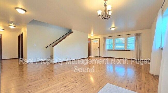 Foto del edificio - 28602 74th Dr NW