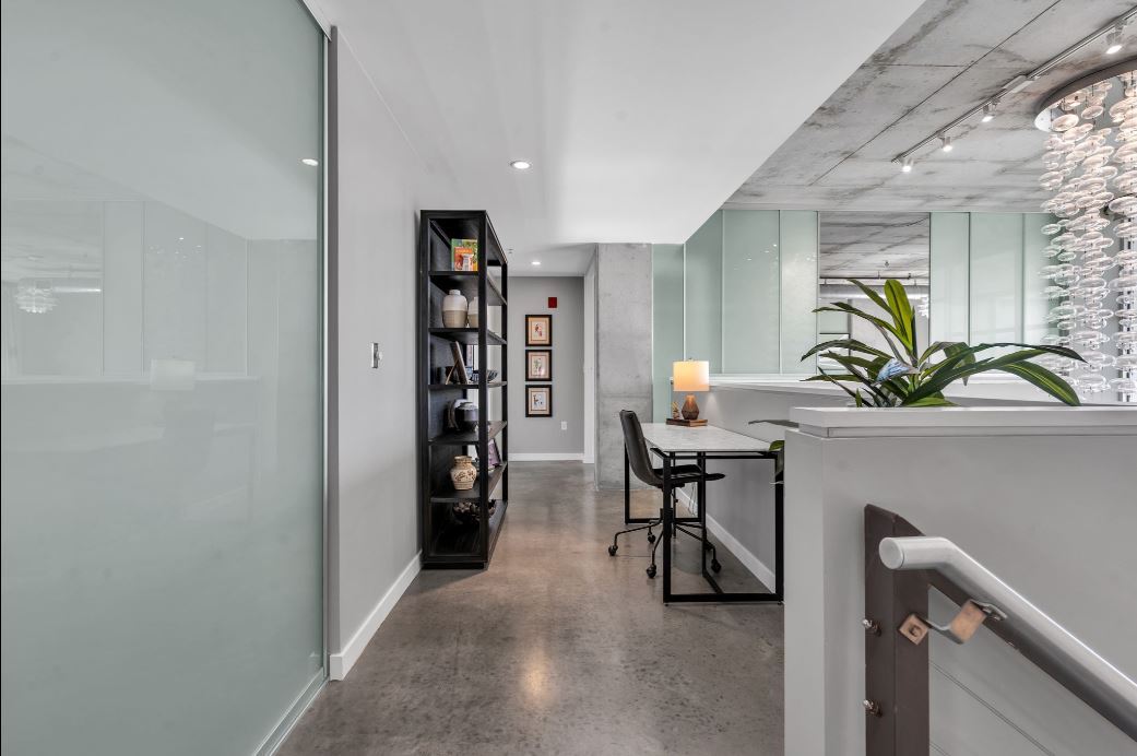 Foto principal - 101 S 12th St