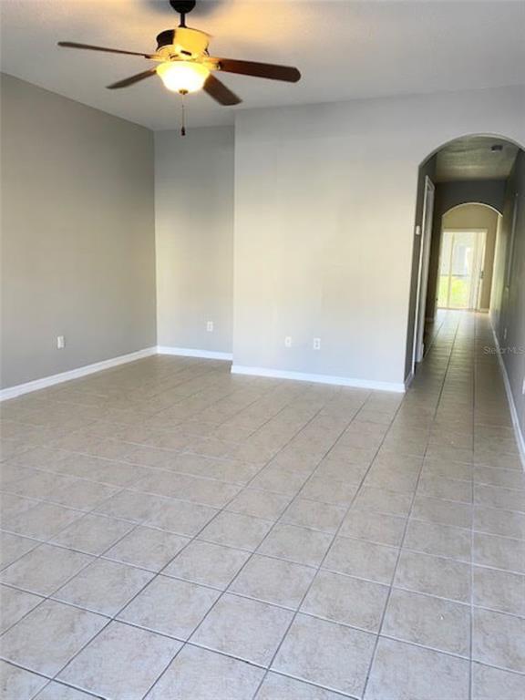 Building Photo - 13055 Tiger Eye Dr