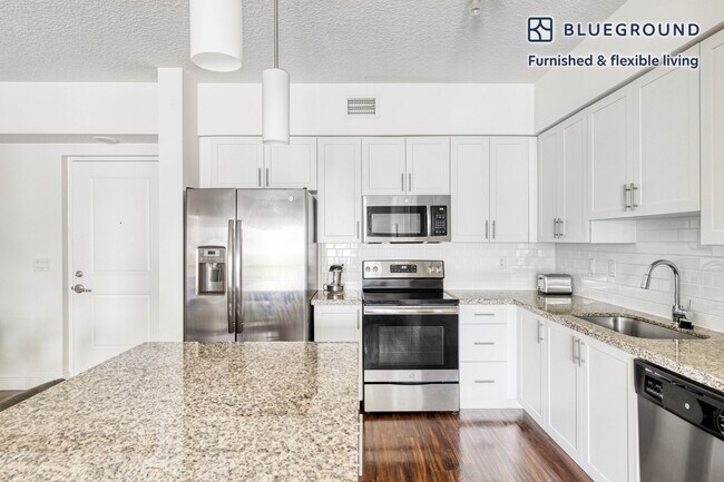 Foto del edificio - 4300 SW 113th Terrace