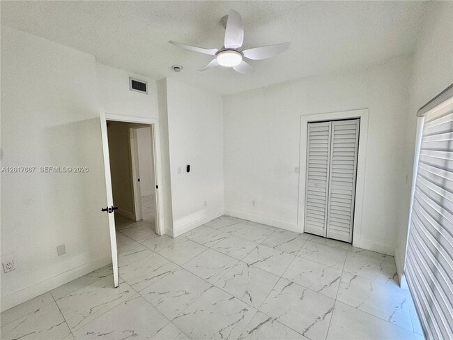 Foto del edificio - 421 NW 13th Ave