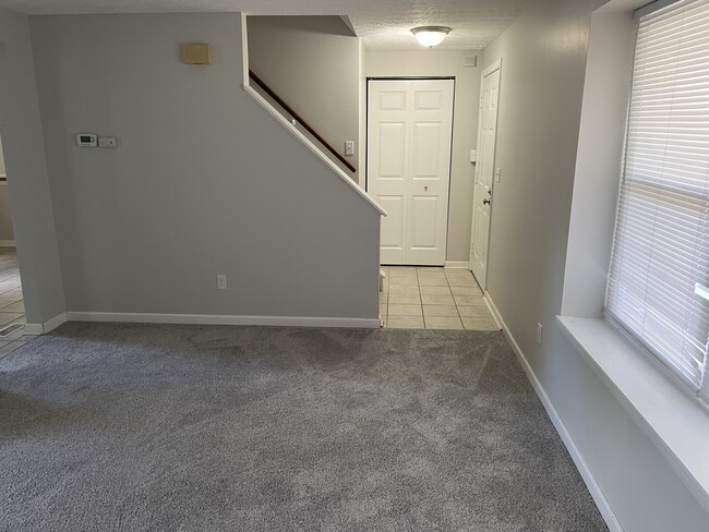 Building Photo - 4146 Marathon Ct