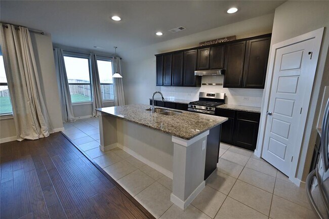 Foto del edificio - 1905 Bishop Barrel Ln