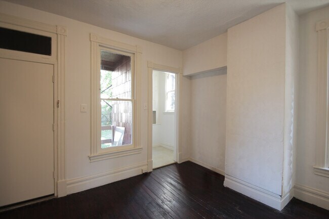 Foto del edificio - 315 Franklin Ave