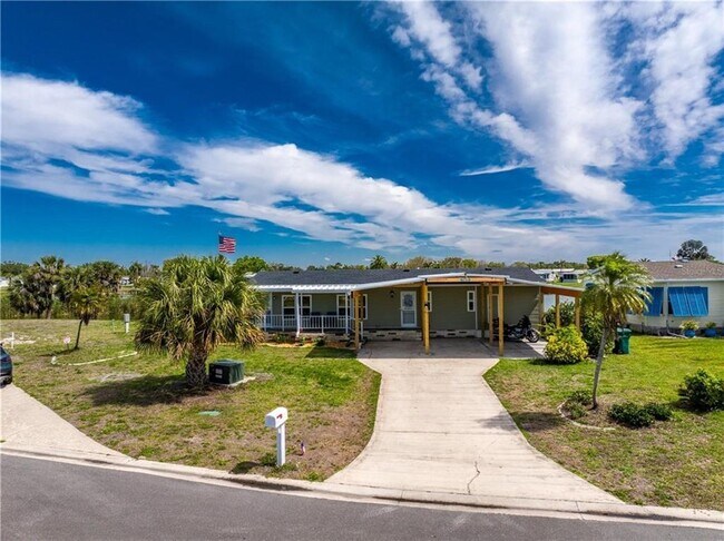 Building Photo - 6115 Shearwater Dr