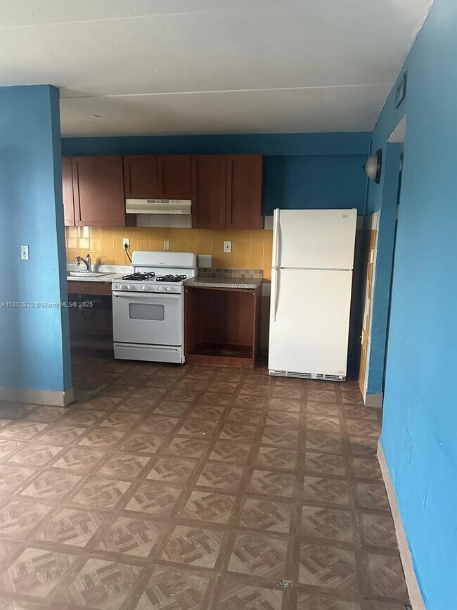 Foto del edificio - 1220 SW 3rd St