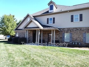 Building Photo - 14616 Juventus St Building Photo - 14616 Juventus St