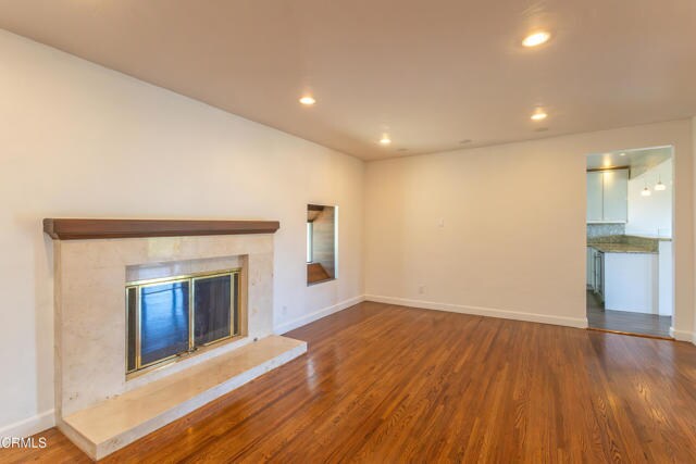 Foto del edificio - 854 Oneonta Dr