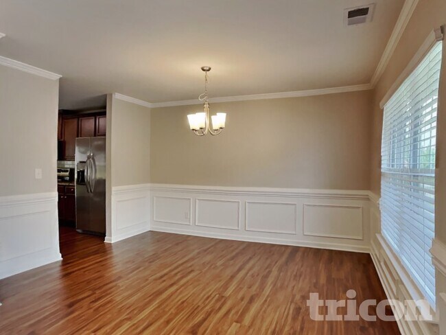 Foto del edificio - 1756 Pinnacle Oaks Dr