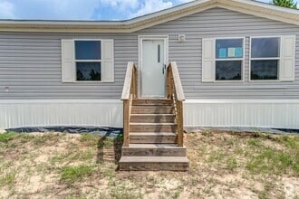 Building Photo - 5055 County Rd 3540