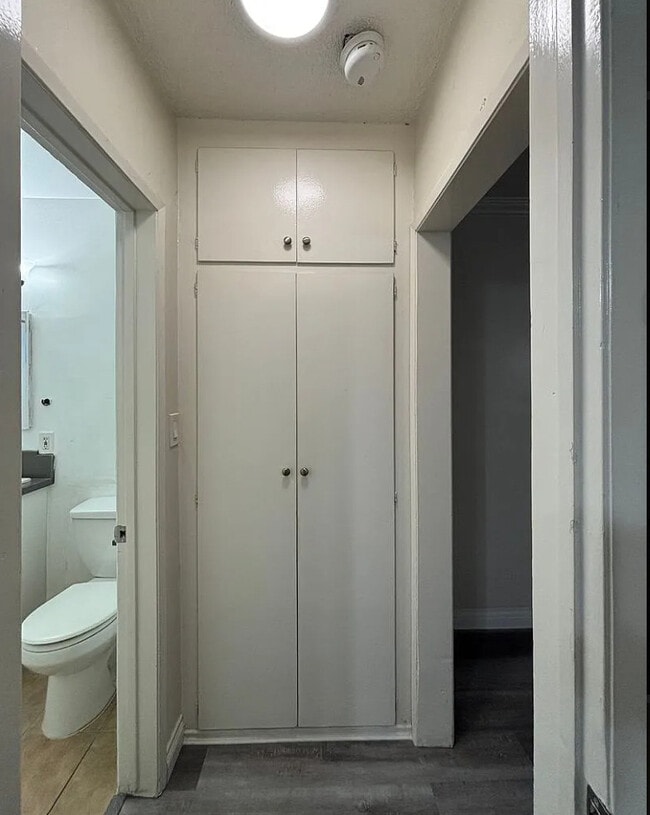 Foto del edificio - Windsor 526