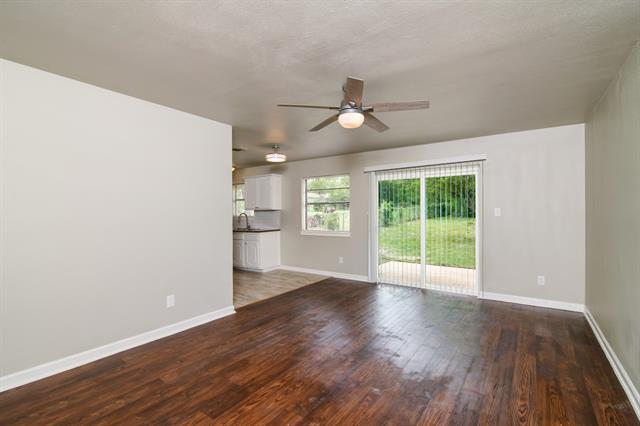Building Photo - 3609 Martin St