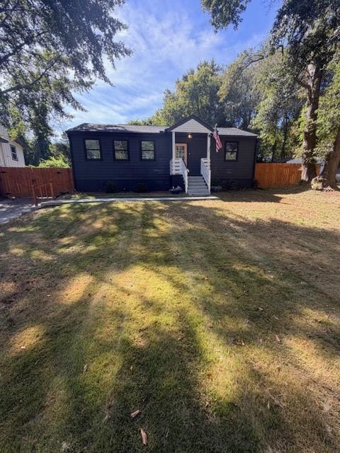 Foto del edificio - 2178 Penelope St NW