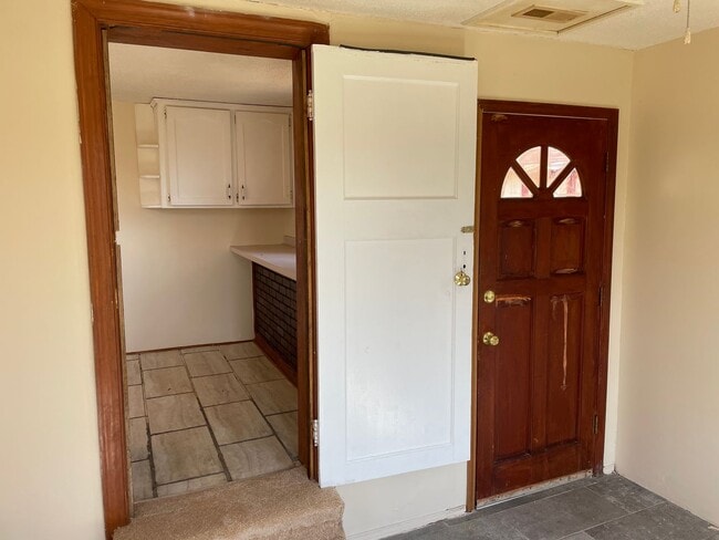 Foto del edificio - Quiet Country Living - 2BR / 2BA