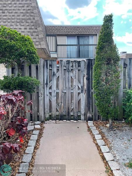 Foto del edificio - 2325 SW 81st Way