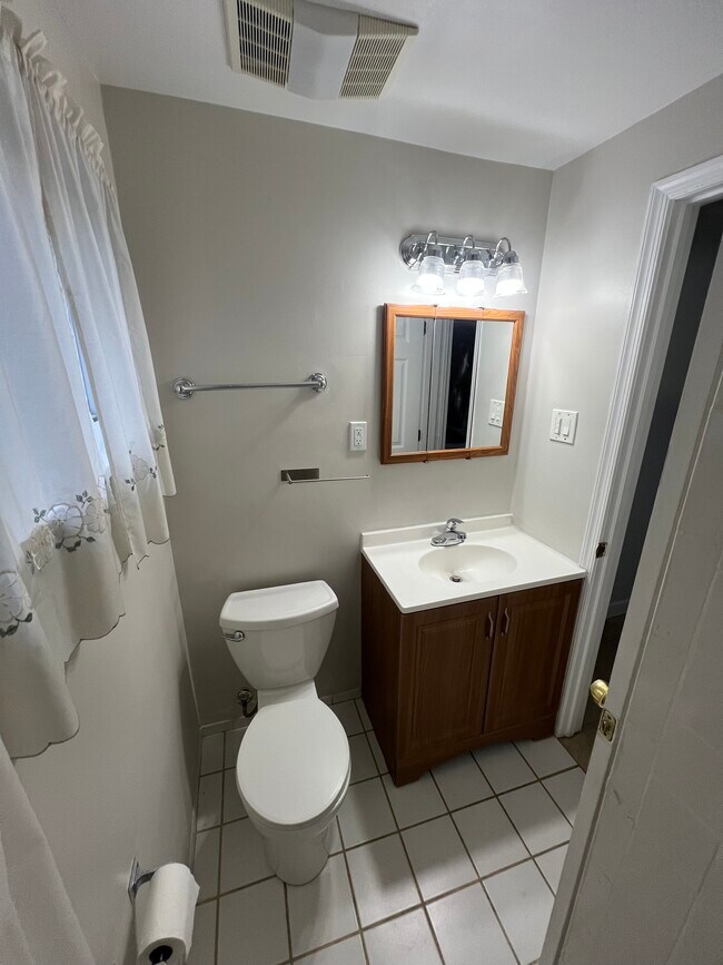 Foto del edificio - 3308 Kayson St