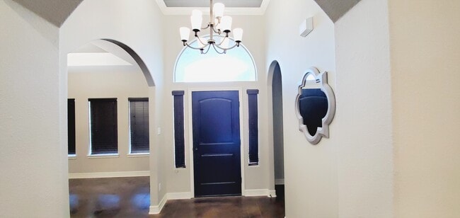 Building Photo - 7146 Lake Placid Dr