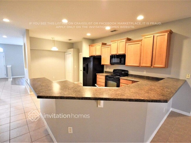 Building Photo - 4722 Point Bonita Ln