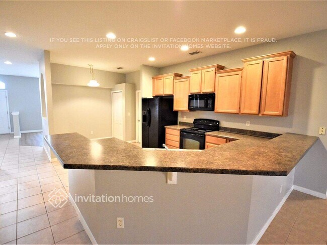 Foto del edificio - 4722 Point Bonita Ln