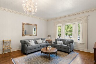 Building Photo - 2480 Van Buren Ave