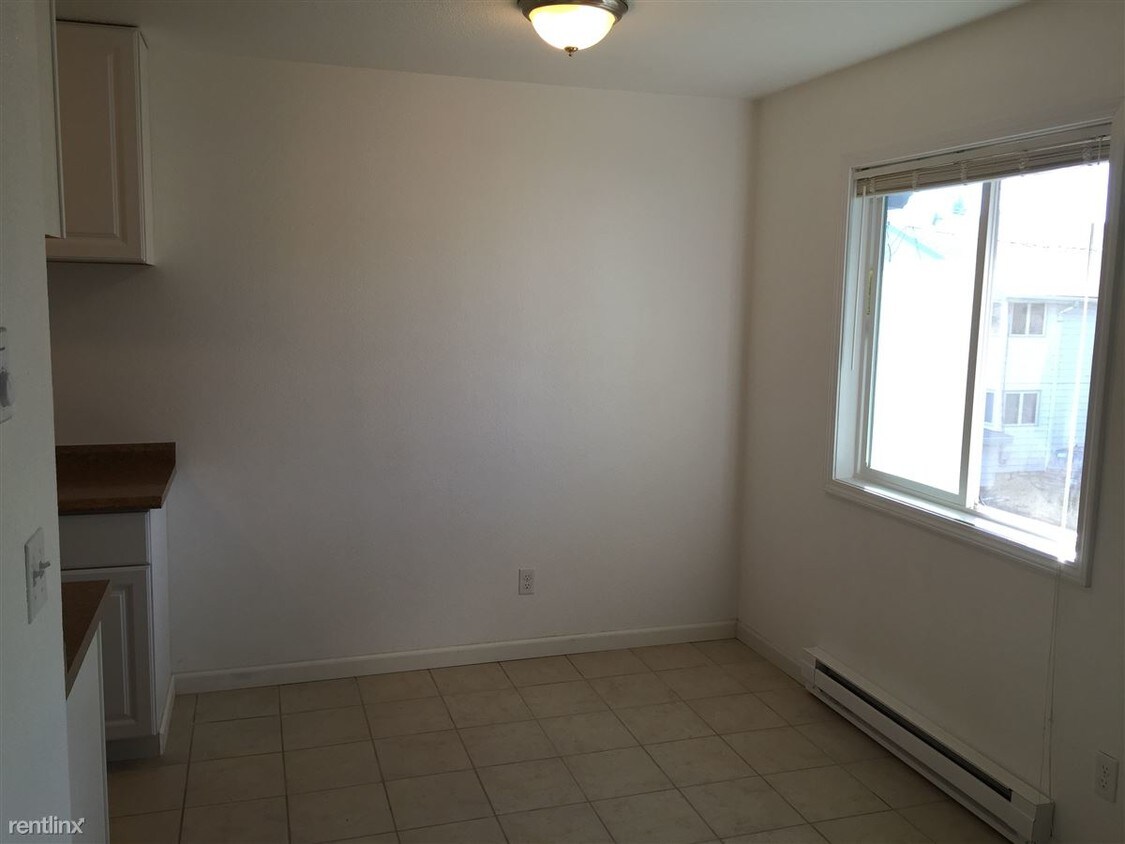 Building Photo - 507 Reclamation Dr