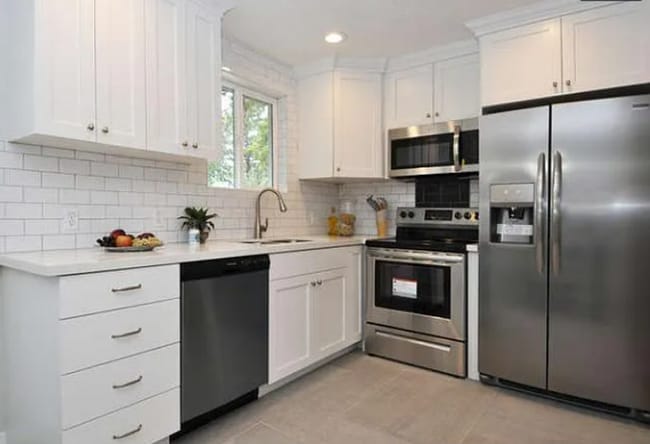 Foto del edificio - 4 Bedroom/ 2 Bathroom house in Midvale