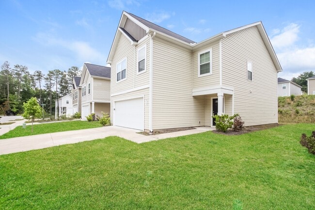 Building Photo - 170 Beckett Ln