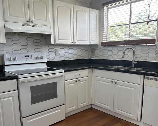 Photo - 336 NW 114th Ave Townhome